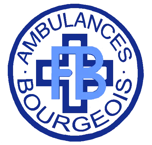 Logo Ambulance